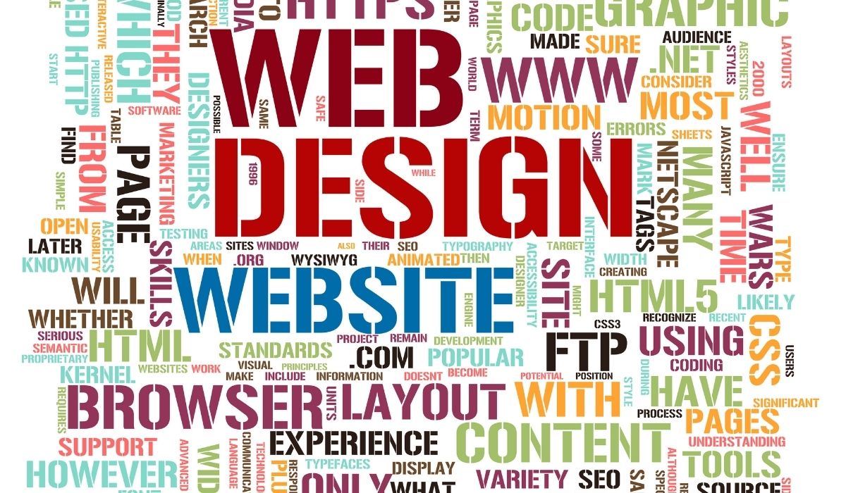 Atkaracalar Web Site Tasarım